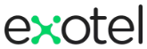 footer-logo