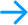 right-arrow